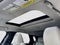 2026 Mazda Mazda CX-30 2.5 Turbo Premium Plus