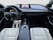 2026 Mazda Mazda CX-30 2.5 Turbo Premium Plus