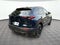 2026 Mazda Mazda CX-30 2.5 Turbo Premium Plus
