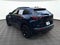 2026 Mazda Mazda CX-30 2.5 Turbo Premium Plus