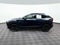 2026 Mazda Mazda CX-30 2.5 Turbo Premium Plus