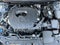 2024 Mazda Mazda3 2.5 S Carbon Edition