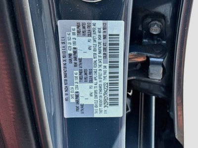2024 Mazda Mazda3 2.5 S Carbon Edition