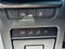 2024 Mazda Mazda3 2.5 S Carbon Edition