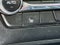 2024 Mazda Mazda3 2.5 S Carbon Edition