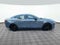 2024 Mazda Mazda3 2.5 S Carbon Edition