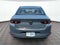 2024 Mazda Mazda3 2.5 S Carbon Edition