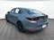 2024 Mazda Mazda3 2.5 S Carbon Edition