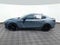 2024 Mazda Mazda3 2.5 S Carbon Edition