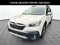 2021 Subaru Outback Touring XT