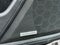 2021 Subaru Outback Touring XT