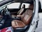 2021 Subaru Outback Touring XT