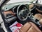 2021 Subaru Outback Touring XT