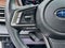 2021 Subaru Outback Touring XT