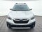 2021 Subaru Outback Touring XT