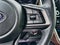 2021 Subaru Outback Touring XT