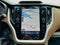 2021 Subaru Outback Touring XT