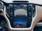 2021 Subaru Outback Touring XT