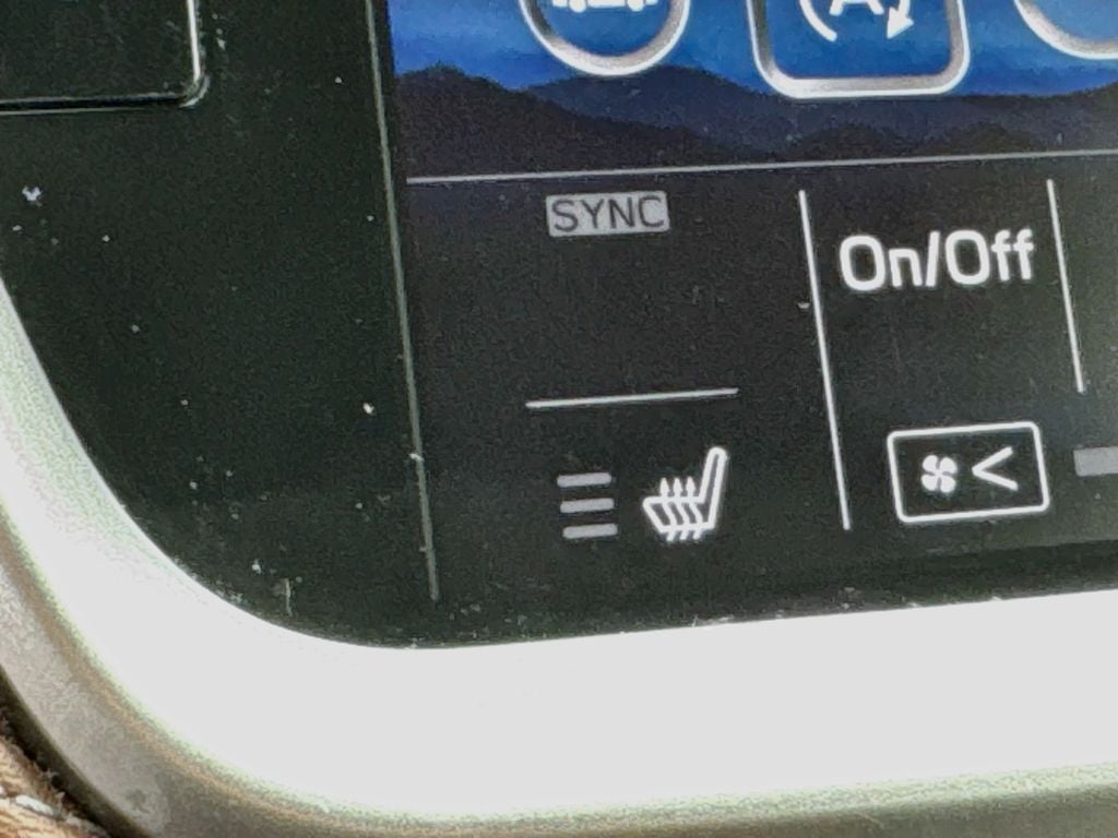 2021 Subaru Outback Touring XT