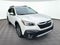 2021 Subaru Outback Touring XT