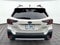 2021 Subaru Outback Touring XT