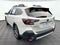 2021 Subaru Outback Touring XT
