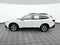 2021 Subaru Outback Touring XT