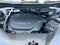 2022 Honda Pilot Touring 7 Passenger