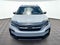 2022 Honda Pilot Touring 7 Passenger