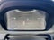2022 Honda Pilot Touring 7 Passenger