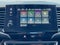 2022 Honda Pilot Touring 7 Passenger