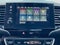 2022 Honda Pilot Touring 7 Passenger
