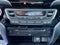 2022 Honda Pilot Touring 7 Passenger