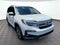 2022 Honda Pilot Touring 7 Passenger