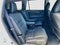 2022 Honda Pilot Touring 7 Passenger