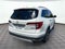 2022 Honda Pilot Touring 7 Passenger