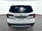 2022 Honda Pilot Touring 7 Passenger