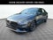 2021 Hyundai Sonata N Line