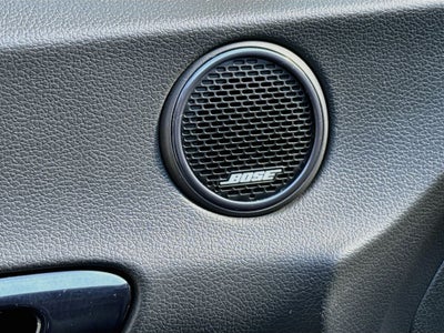 2021 Hyundai Sonata N Line