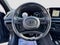 2021 Hyundai Sonata N Line