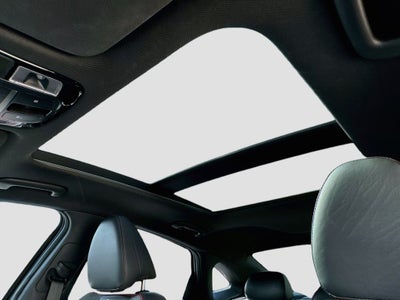 2021 Hyundai Sonata N Line