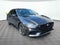 2021 Hyundai Sonata N Line