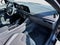 2021 Hyundai Sonata N Line