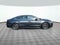 2021 Hyundai Sonata N Line