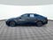 2021 Hyundai Sonata N Line