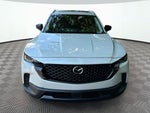 2026 Mazda Mazda CX-50 Hybrid Preferred