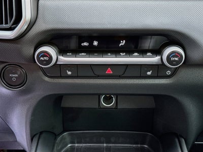 2026 Mazda Mazda CX-50 Hybrid Preferred