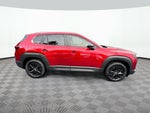 2026 Mazda Mazda CX-50 Hybrid Preferred