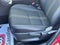 2026 Mazda Mazda CX-50 2.5 S Select