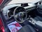 2026 Mazda Mazda CX-50 2.5 S Select